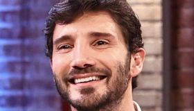 Stefano De Martino pronto per Sanremo 2027. Le prime parole dopo il passaggio di testimone
