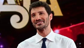 Anticipazioni Stasera tutto è possibile del 4 marzo: gli ospiti della prima puntata