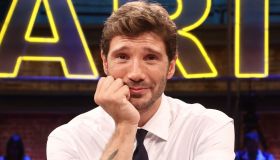 Ascolti tv del 5 marzo, Don Matteo è tornato e si scontra con Checco Zalone