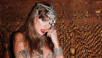 Bridgerton 5, svelata la nuova coppia dopo Sophie e Benedict. Cosa cambia dai libri