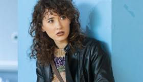 Un posto al sole, le anticipazioni del 10 marzo 2026: Alberto è sempre più coinvolto