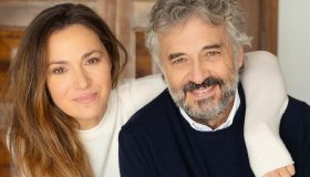 Un posto al sole, le anticipazioni del 17 marzo 2026: Greta è sparita