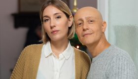 Un posto al sole, le anticipazioni del 5 marzo 2026: alta tensione tra Diego e Ida