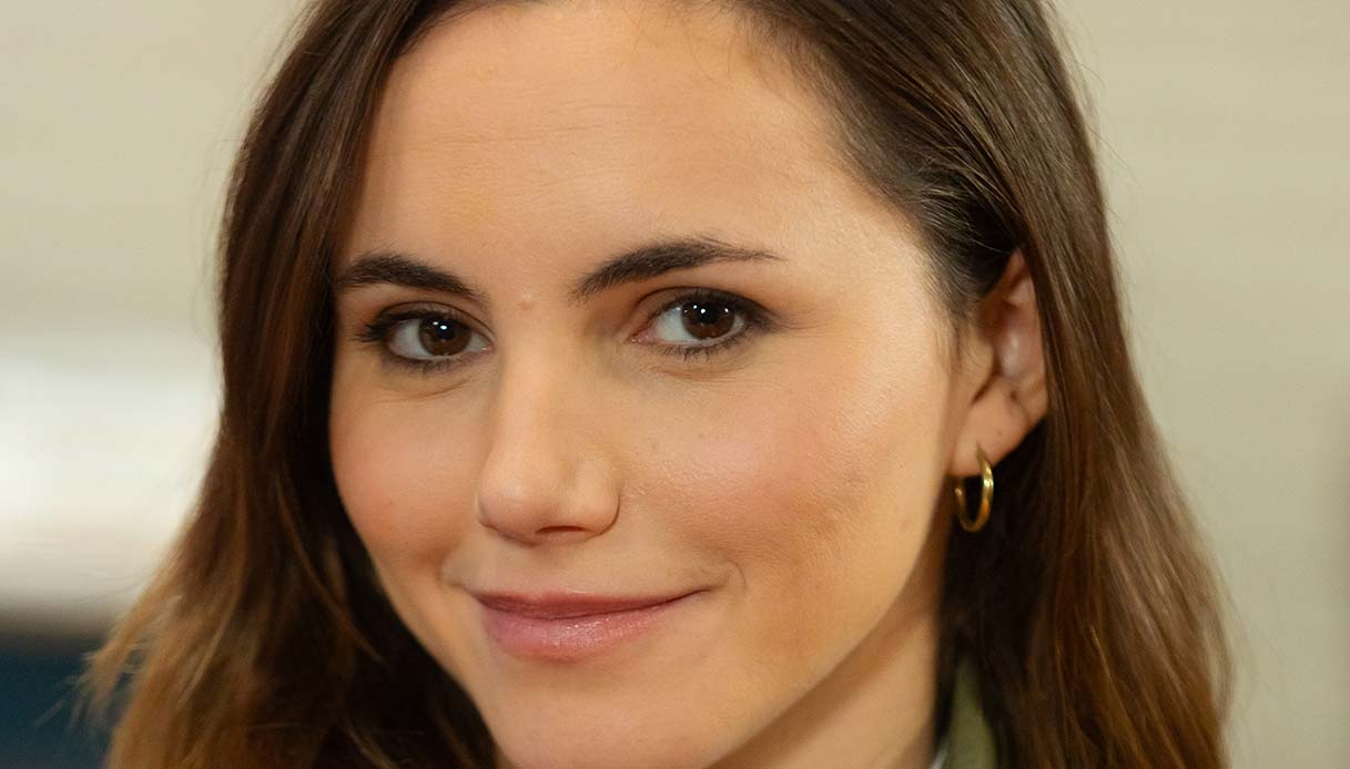 un posto al sole le anticipazioni del 24 marzo 2026 lorenza e diego vicinanza pericolosa da Dilei.it un posto al sole le anticipazioni del 24 marzo 2026 lorenza e diego vicinanza pericolosa