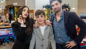 Un posto al sole, le anticipazioni del 26 marzo 2026: Manuela è in difficoltà