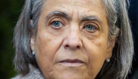 Un posto al sole, le anticipazioni dal 30 marzo al 3 aprile 2026: Nunzia colta da malore