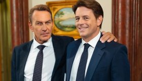 Un posto al sole, le anticipazioni dell’1 aprile 2026: l’amara scoperta di Roberto