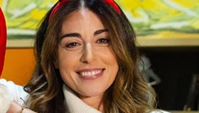 Un posto al sole, le anticipazioni del 30 marzo 2026: Serena ha un segreto inconfessabile