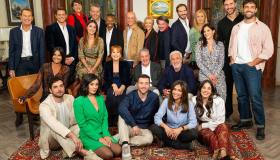 Un posto al sole, le anticipazioni del 25 marzo 2026: Greta fa i conti con un uomo del passato