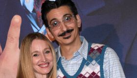 Chi è Valentina De Ceglie, la moglie di Fabrizio Biggio