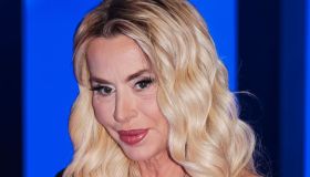 La Volta Buona, pagelle del 10 marzo: la Marini non perdona Frassica (5), Biggio travolge tutti (8)