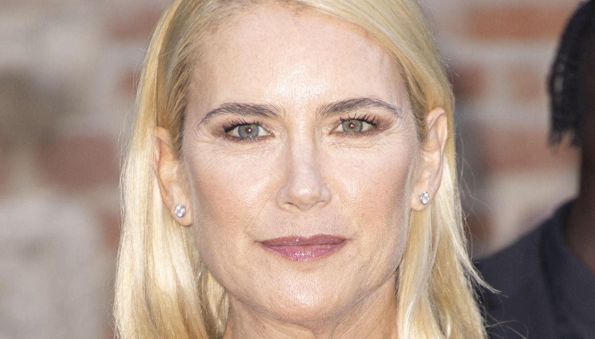 Anticipazioni Verissimo del 28 marzo, arrivano Valeria Mazza e i concorrenti di Amici