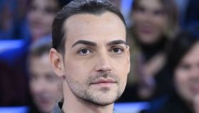 La Volta Buona, pagelle del 17 marzo: Valerio Scanu scambiato per Marco Carta (10), la frase infelice di Guillermo Mariotto (5)