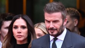 David e Victoria Beckham, la dolce dedica per il compleanno del figlio Brooklyn dopo le accuse