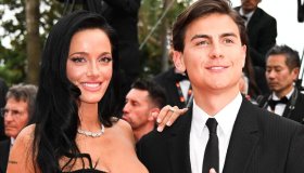 I Vip diventati papà nel 2026: dalla Serie A a Hollywood