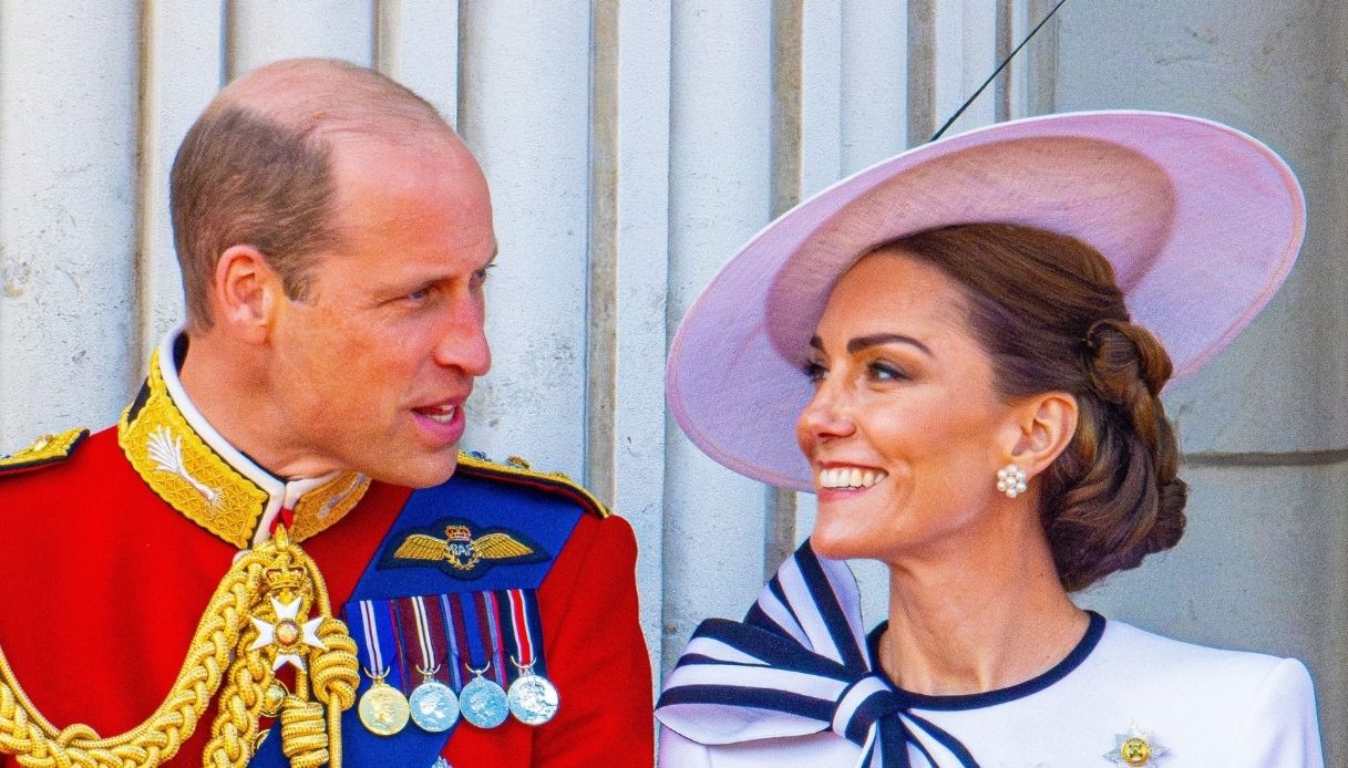 kate middleton l8217inedita foto di william per la festa della mamma ferma il telegiornale da Dilei.it kate middleton l8217inedita foto di william per la festa della mamma ferma il telegiornale