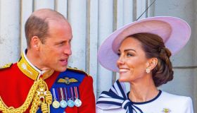 Kate Middleton, l’inedita foto di William per la Festa della Mamma ferma il telegiornale
