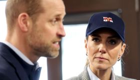 Kate Middleton, la promessa di William dopo l’arresto di Andrea e lo scandalo