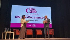 Abbi cura di te, a tutte le età: i momenti più intensi del primo evento di DiLei TakeCare