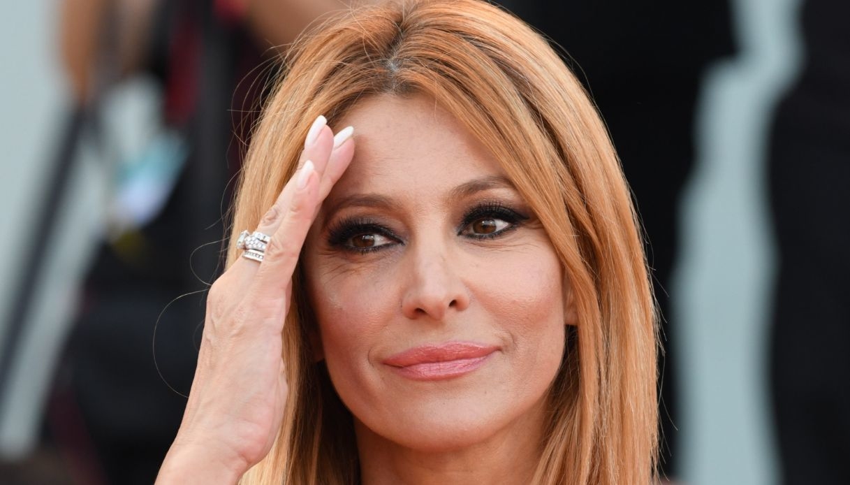 Adriana Volpe pronta a lasciare il GF Vip: le parole dopo la puntata Adriana Volpe pronta a lasciare il GF Vip: le parole dopo la puntata