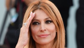 Adriana Volpe pronta a lasciare il GF Vip: le parole dopo la puntata