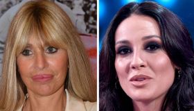 Grande Fratello Vip, anticipazioni del 27 marzo: la resa dei conti tra Mussolini e Manzini