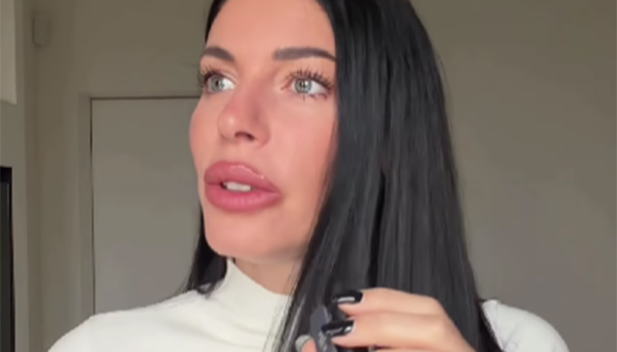 Siamo così: quando l’attenzione si sposta sul pettegolezzo invece che sui risultati