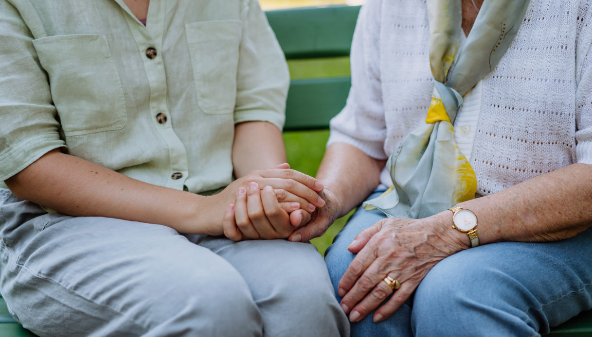 Malattia di Alzheimer: a che punto siamo e che cosa si può migliorare