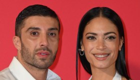 Andrea Iannone, piazza pulita su Instagram: spariscono tutte le foto con le sue ex