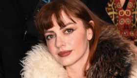 Annalisa, pioggia di critiche e accuse di “blasfemia”: “Non me lo aspettavo”