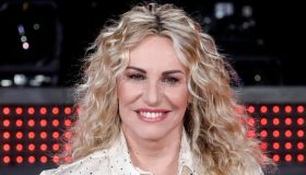 The Voice Generations, pagelle del 20 marzo: Arisa dolce pettegola (8), eliminazioni selvagge (4)