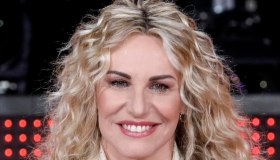 Anticipazioni The Voice Generations, finale il 27 marzo: chi sarà il vincitore