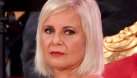 Pietro Delle Piane dopo le parole di Antonella Elia al GF Vip: “Voglio fare chiarezza”