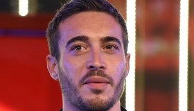 Antonino Spinalbese, l’ex di Belen Rodriguez si è sposato? L’annuncio a sorpresa