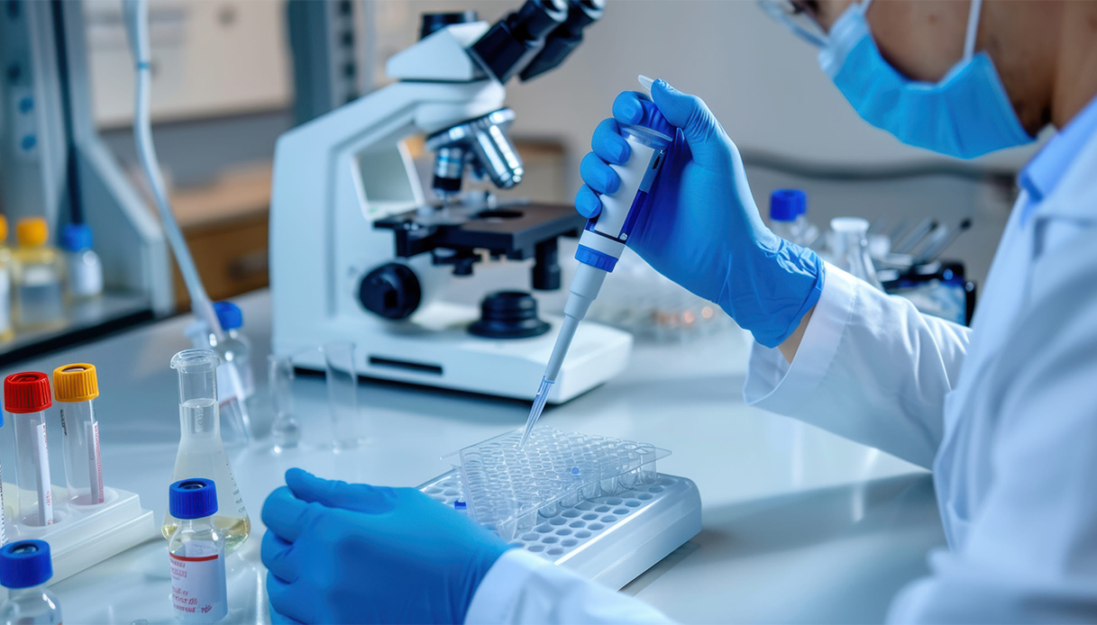 Influenza aviaria, primo caso umano in Italia: cosa dobbiamo sapere e cosa preoccupa