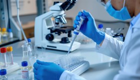 Influenza aviaria, primo caso umano in Italia: cosa dobbiamo sapere e cosa preoccupa