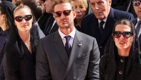 Charlotte Casiraghi e Beatrice Borromeo complici, ma il confronto spietato è inevitabile