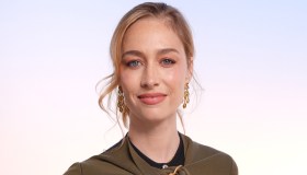 Beatrice Borromeo, stupenda e naturale: seduce la Paris Fashion Week