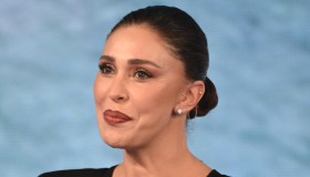 Che tempo che fa, pagelle del 15 marzo: Belen cittadina italiana (9), Sal Da Vinci spopola (8,5)