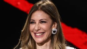 Belve e Belve Crime: da Amanda Lear a Raffaele Sollecito, i nuovi ospiti di Francesca Fagnani (anche nip)