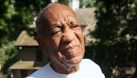 Bill Cosby condannato per aggressione sessuale, verserà 19 milioni di dollari alla sua vittima