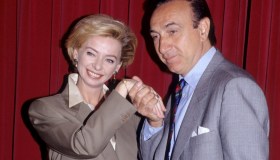 Enrica Bonaccorti, una vita da icona: i momenti memorabili