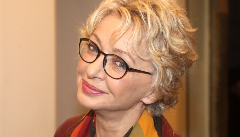 Enrica Bonaccorti, una vita da icona: i momenti memorabili