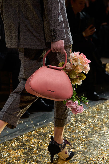 Antonio Marras Caragol