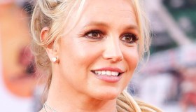 Britney Spears arrestata in California: cosa è successo alla cantante