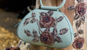 Caragol, che cosa ha ispirato l’iconica borsa di Antonio Marras