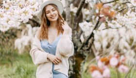 Cardigan full of colour e “salva portafoglio” da usare senza sosta in primavera. 12 modelli sotto i 20 euro