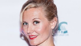 Carrie Anne Fleming, chi era l’attrice morta a 51 anni e volto di Supernatural e iZombie