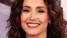 La Volta Buona, pagelle del 5 marzo: Frassica si scusa con la Marini (9), gaffe della Balivo su Al Bano e Romina (7)