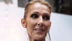 Céline Dion, il regalo più bello: torna a esibirsi. L’annuncio con le date dei concerti